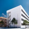 Travelodge entra en Cádiz con un hotel de 103 habitaciones