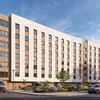 Travelodge desembarca en Sevilla con un hotel de 120 habitaciones