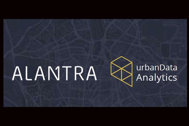 Alantra CPA adquiere la compañía de big data inmobiliario urbanData Analytics