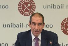 Unibail-Rodamco España se convierte en una SOCIMI