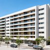 Único Homes entra en Zaragoza con 112 viviendas y una inversión de 42 millones
