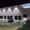 Hispavima vende un almacén logístico de 5.403 m2 en Sevilla