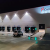 Hispavima vende un almacén logístico de 5.403 m2 en Sevilla