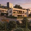 Grupo ABU pone a la venta 18 viviendas en Málaga capital