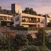 Grupo ABU pone a la venta 18 viviendas en Málaga capital