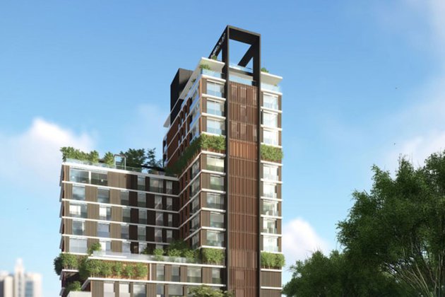 Urbania adquiere Asentia, antigua desarrolladora de suelos de Colonial