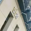 Urbas compra la promotora vasca Jaureguizar