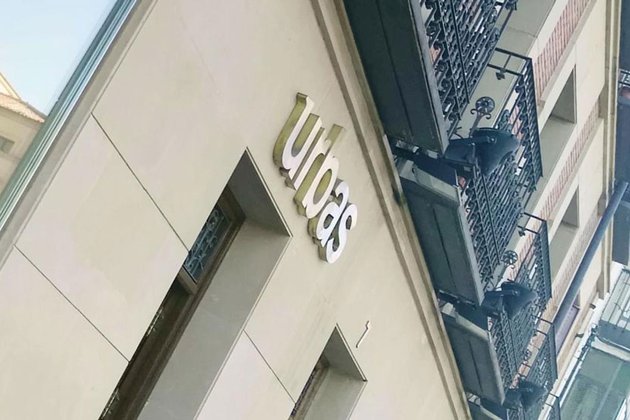 Urbas compra la promotora vasca Jaureguizar