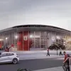 Urbas construirá el nuevo estadio Arena América de Cali