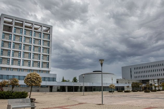 Student Experience construirá una residencia con casi 600 plazas en Móstoles