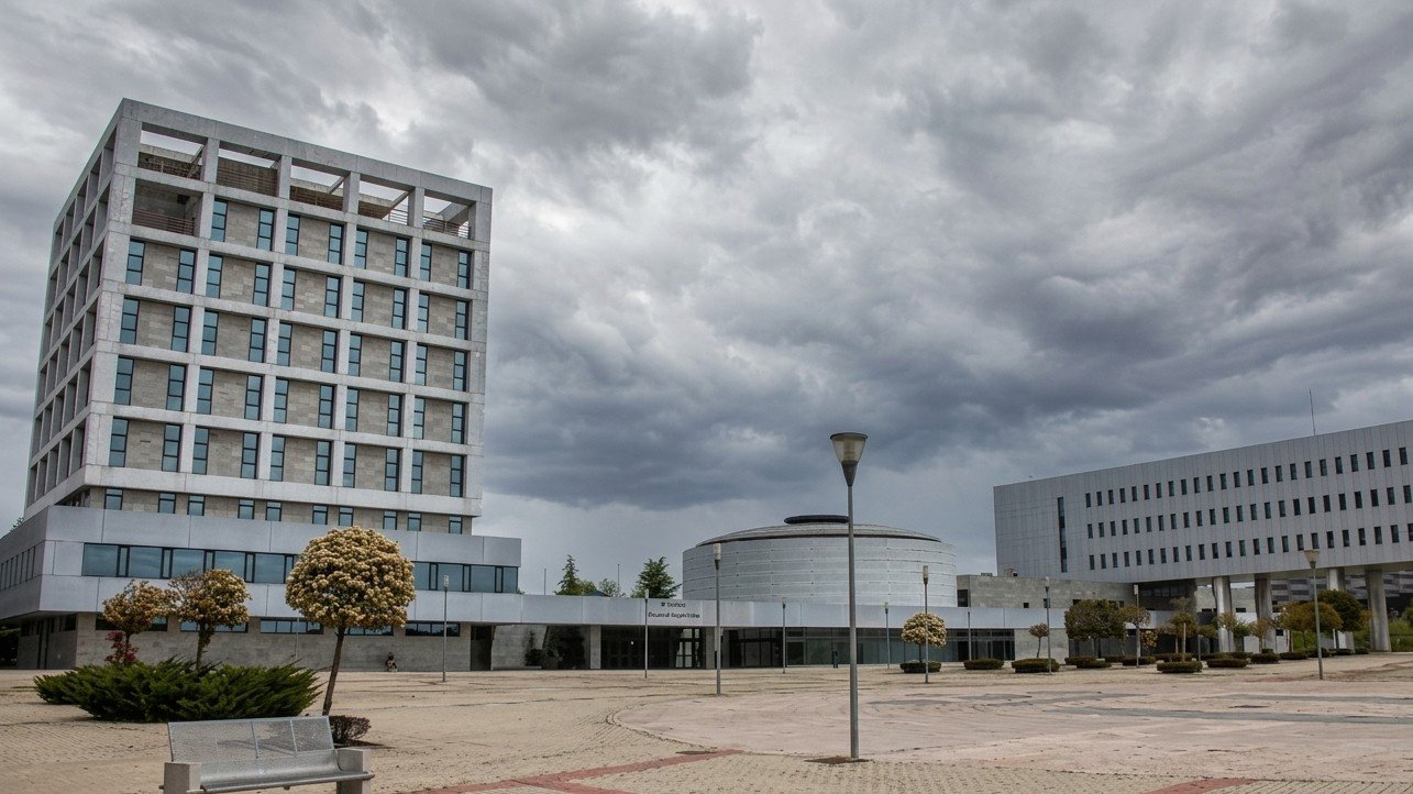 Student Experience construirá una residencia con casi 600 plazas en Móstoles