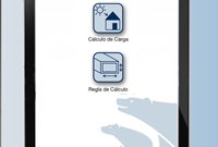 PRODUCTOS Y MATERIALES: URSA diseña una aplicación móvil para dimensionar las instalaciones de climatización y conductos