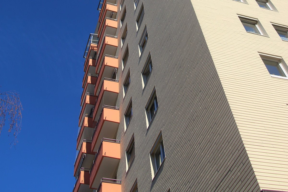 El Plan Estatal de Vivienda sale a consulta pública con ayudas al alquiler joven