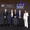 La compra de Prado por IBA Capital Partners, operación del año e innovación financiera en los IP Awards