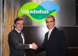 Los vecinos de Valdebebas podrán beneficiarse de un descuento en sus mudanzas