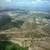 Valdecarros subasta seis parcelas para construir más de 300 viviendas