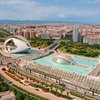 Urban Campus gestionará un nuevo proyecto de coliving en Valencia