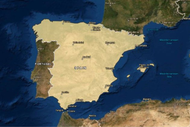 El coronavirus provoca que el rating inmobiliario tenga clasificación de riesgo más elevado