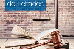 Los agentes de la propiedad inmobiliaria reclaman seguridad jurídica en la mediación