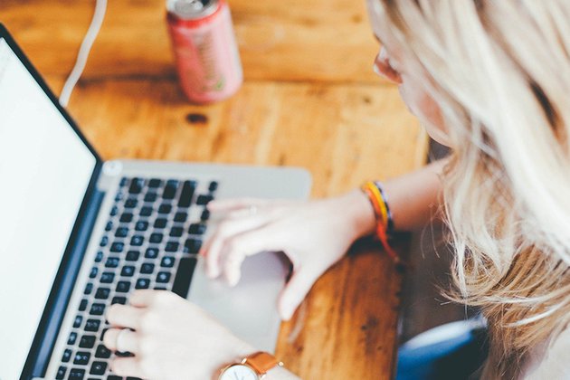 Dos tercios de los jóvenes digitalizarían todo o parte del proceso de compra de una vivienda