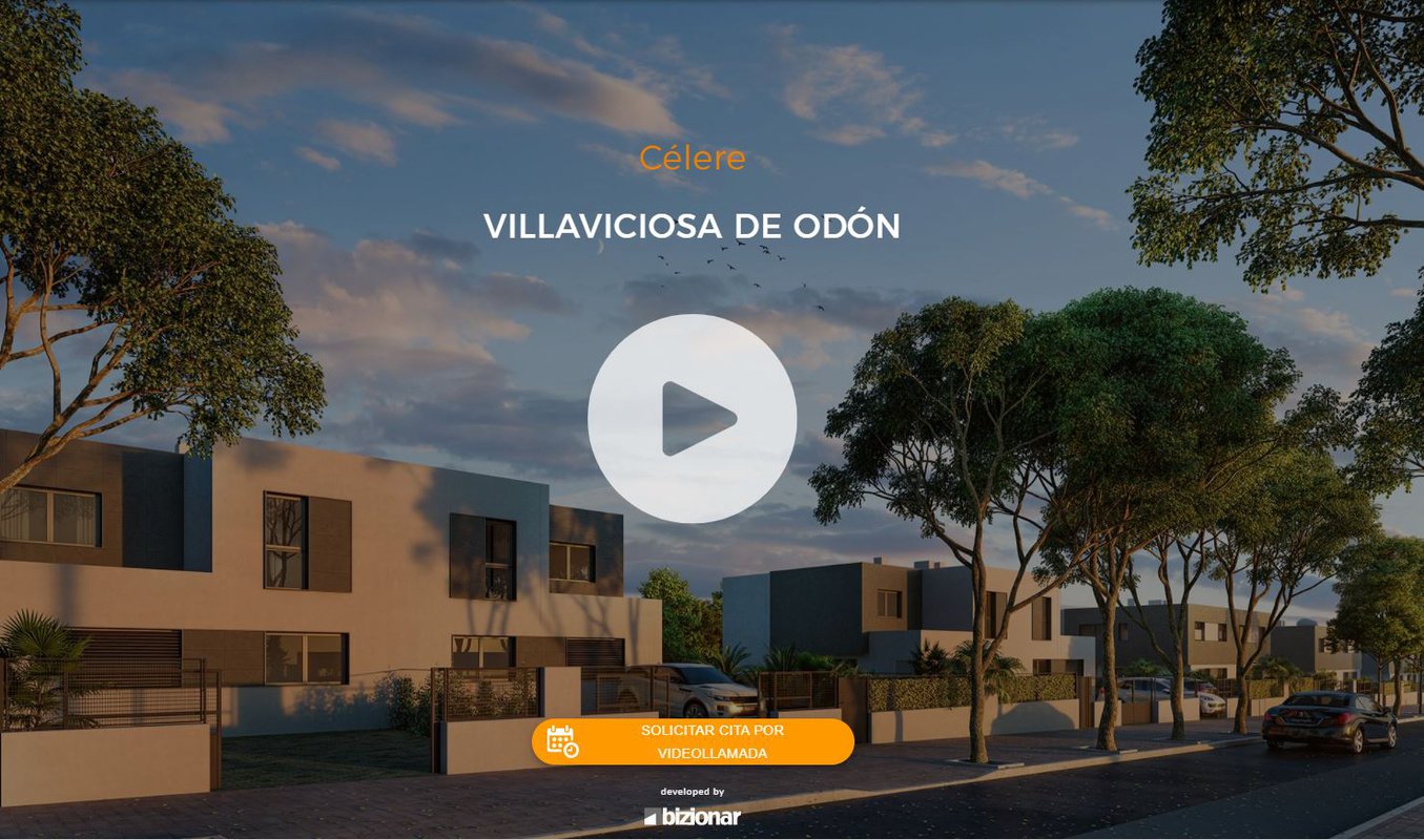 Vía Célere presenta su nueva plataforma de oficina virtual