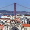 CBRE integra Neoturis en Portugal para ampliar su negocio de hoteles