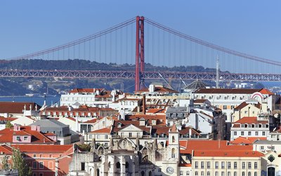 CBRE integra Neoturis en Portugal para ampliar su negocio de hoteles