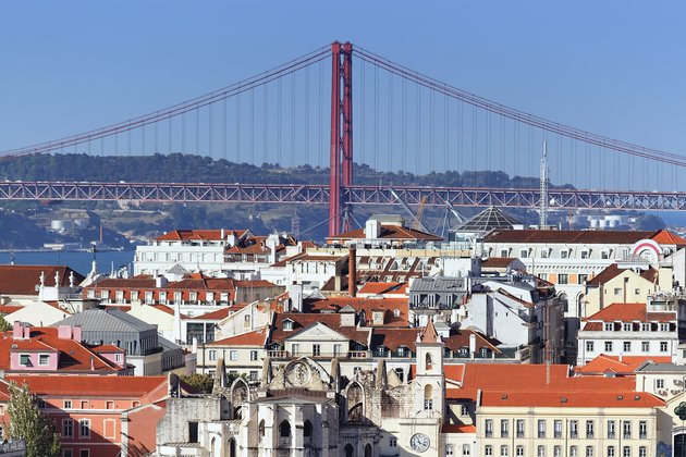 CBRE integra Neoturis en Portugal para ampliar su negocio de hoteles