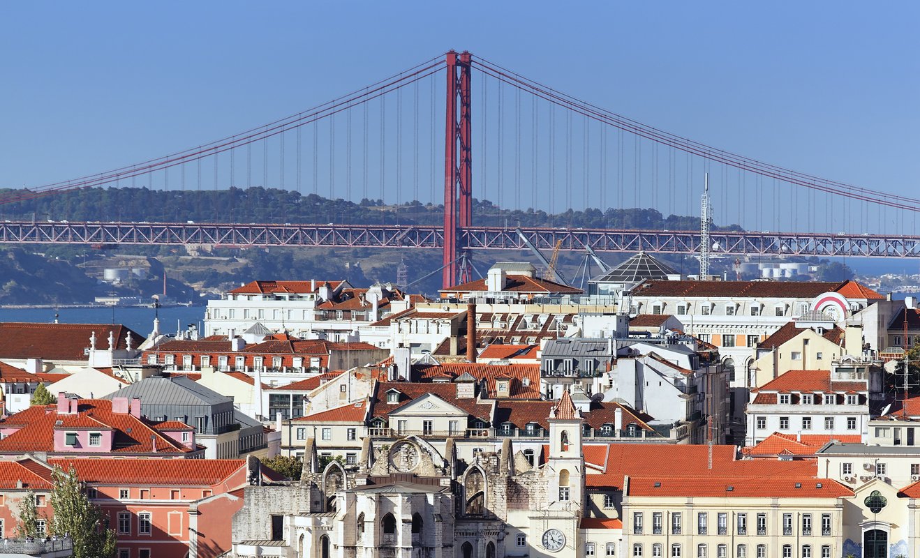 CBRE integra Neoturis en Portugal para ampliar su negocio de hoteles