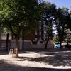 El Ayuntamiento de Madrid activa el Plan Regenera en Villa de Vallecas