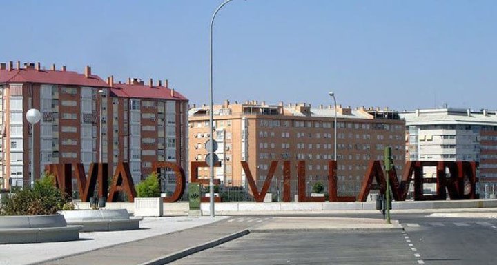 Invertir en Villaverde, un 45,3% más rentable que en el Barrio de Salamanca.