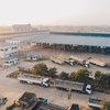 Cushman & Wakefield y Forcadell comercializan una nave de 28.882 m2
