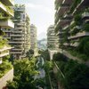 La IA, ¿propulsora de edificios más saludables y sostenibles?
