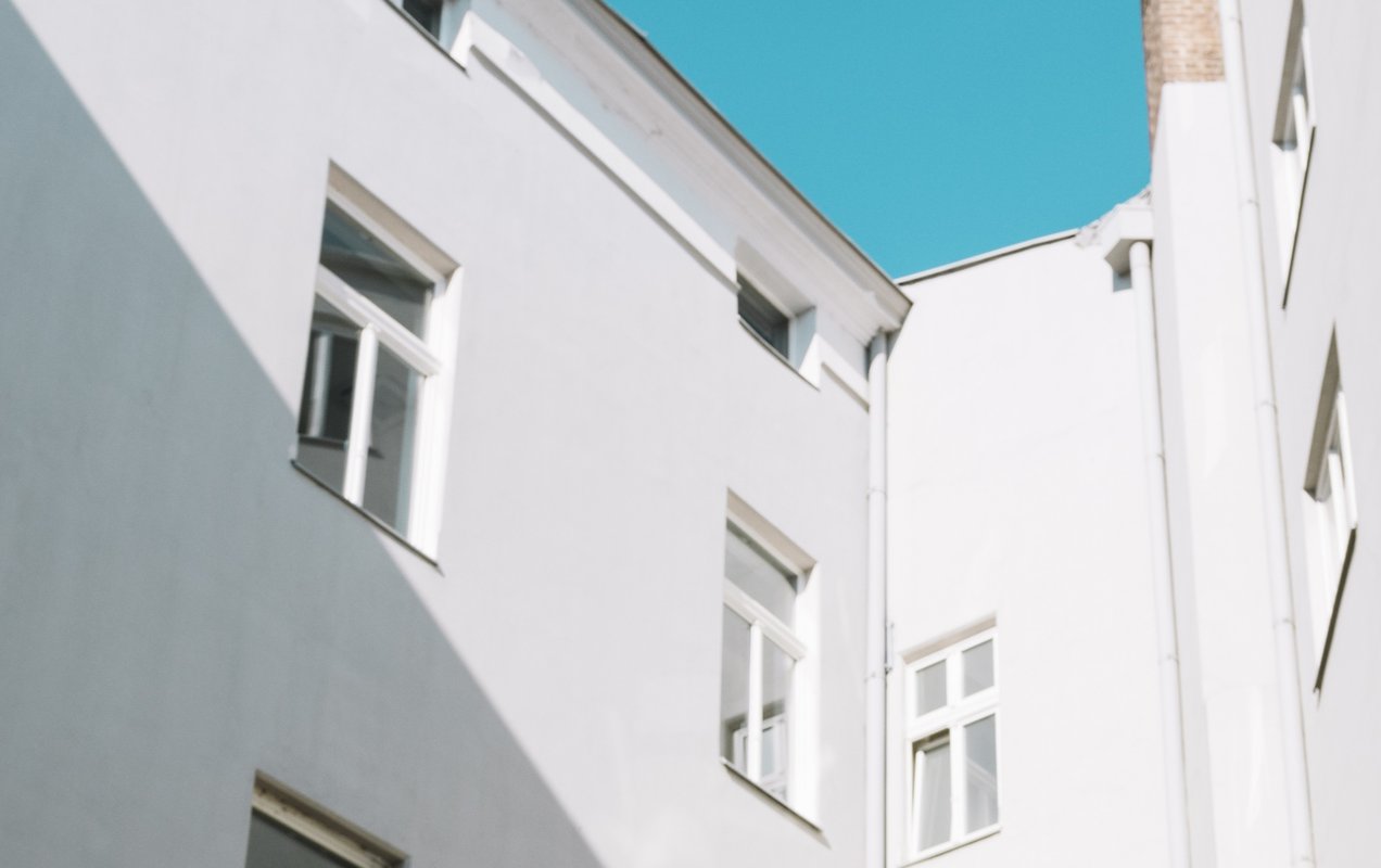 Greystar compra a Merkel Capital tres residencias de estudiantes por 120 millones