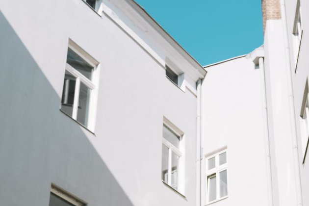 Greystar compra a Merkel Capital tres residencias de estudiantes por 120 millones