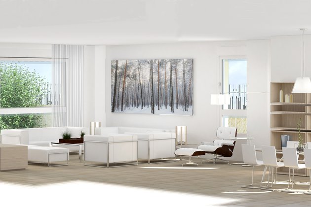 Quality+ presentará en SIMA su última promoción de viviendas en la zona norte de Madrid