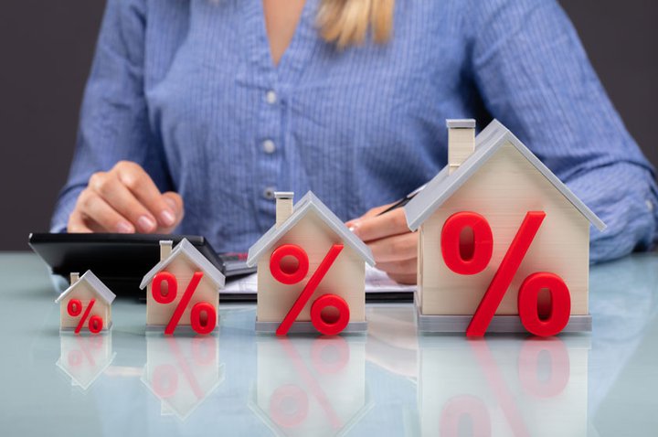 La rentabilidad del alquiler residencial resiste a la COVID