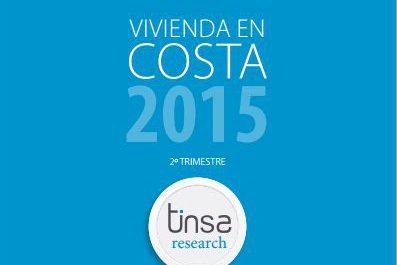 El mercado de la vivienda muestra signos de reactivación en las costas de Málaga, Baleares y Alicante