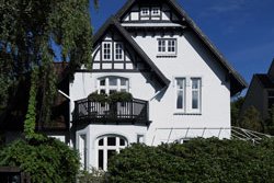 Informe de Engel &#038; Völkers: El mercado inmobiliario residencial alemán iguala precios por arriba