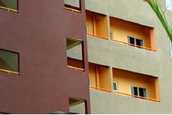 El sector residencial de obra nueva en Málaga consolidará este año la recuperación iniciada en 2014