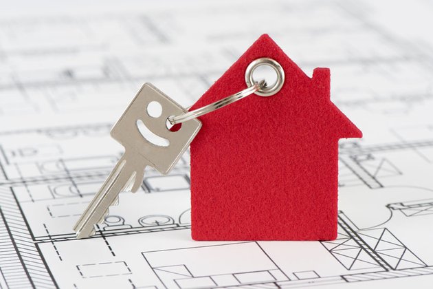 Las principales promotoras ya atienden a los clientes con normalidad en sus oficinas de ventas