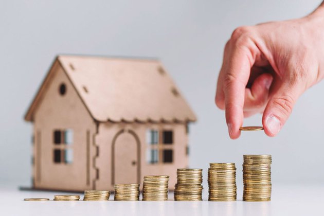 El precio de la vivienda se recupera en Madrid y su extrarradio antes que en Barcelona