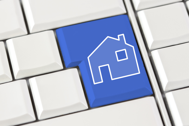 El precio de la vivienda permanece estable en mayo, con un crecimiento interanual del 3,6%