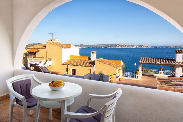 La demanda de segunda residencia sigue en retroceso