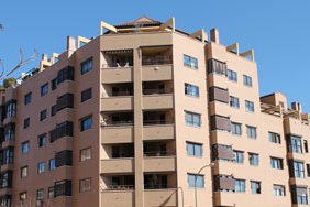 El precio de la vivienda modera la subida interanual al 2,5% en junio