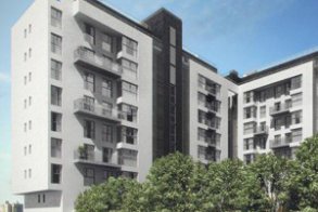 La compraventa de vivienda se incrementó en mayo un 8,4%, aunque su precio se contrajo un 2,5%