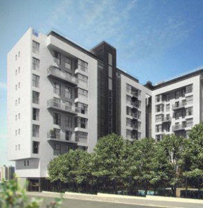 La compraventa de vivienda se incrementó en mayo un 8,4%, aunque su precio se contrajo un 2,5%