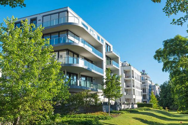 Domo Activos SOCIMI comenzará a cotizar en el MAB la próxima semana