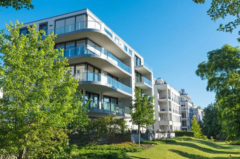 Domo Activos SOCIMI comenzará a cotizar en el MAB la próxima semana