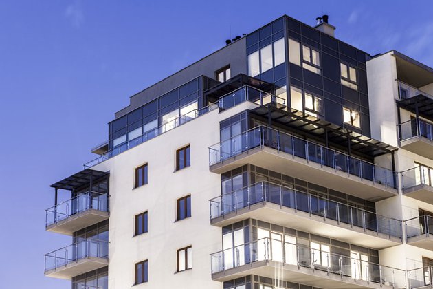 La situación política y jurídica de las CCAA, trascendental para el desarrollo del build to rent